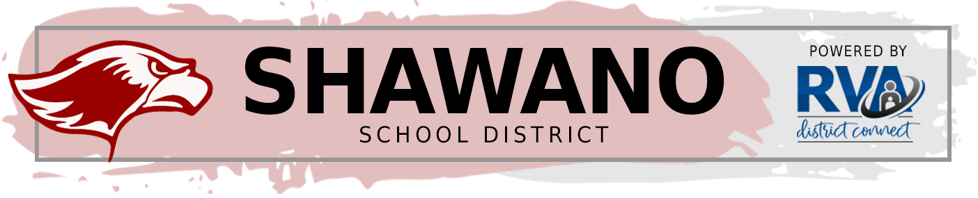 RVA Shawano School District